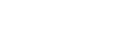 Dr. Arnold Achermann