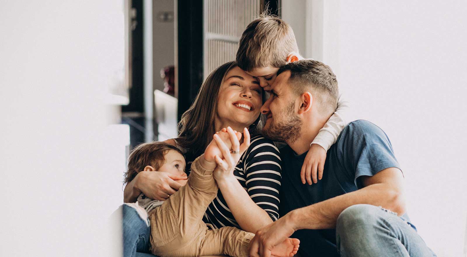 VASECTOMIA MITOS E VERDADES Dr. Arnold Achermann