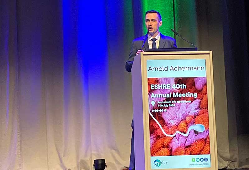 ESHRE-2024-amsterdam-Arnold