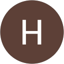 Henrique Silveira profile picture