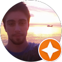 Rui Rodrigues profile picture