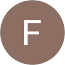 Fabiele Nunes muchon profile picture