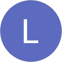 LIZIMARA SANTOS profile picture