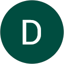 DANIELE ANDRADE PEPPE profile picture