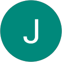 Jeh_ Ms profile picture
