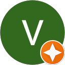 Vinícius Pena profile picture