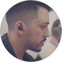 CLEITON EDUARDO RAMOS profile picture