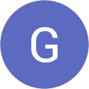 Gustavo Borges profile picture